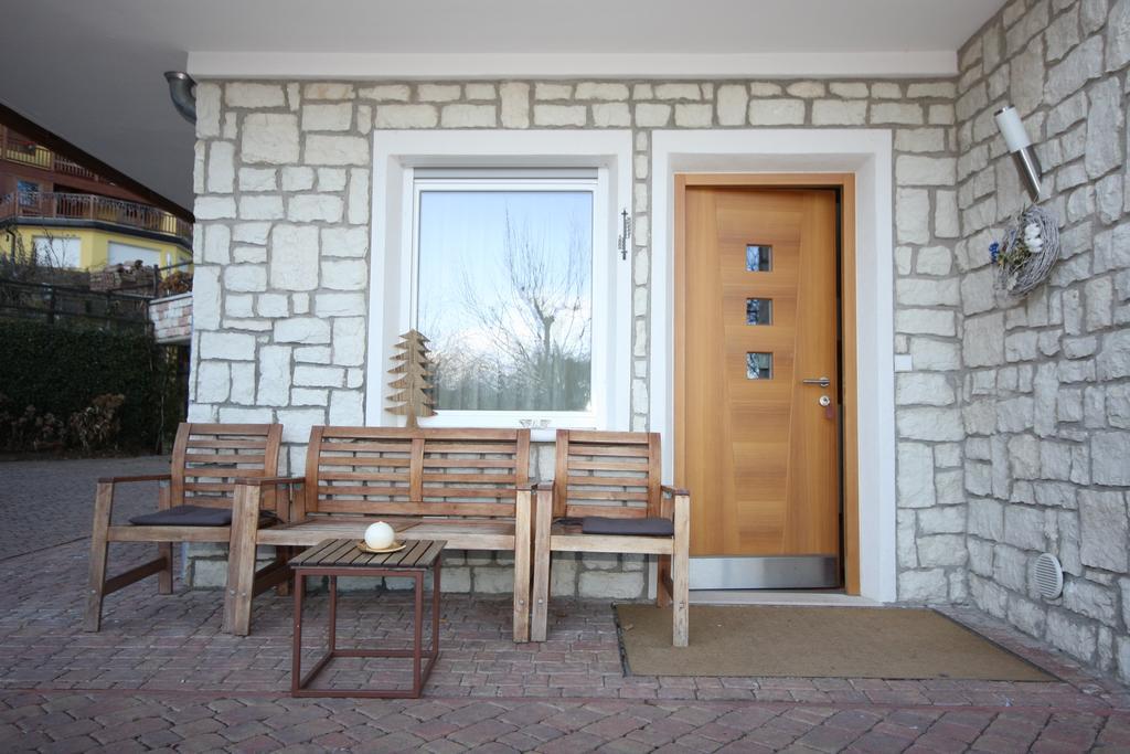 Cortalta Mountain Lodge Fai della Paganella Værelse billede